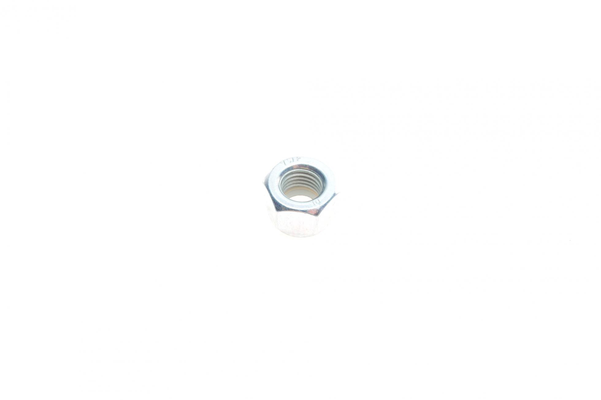 SSA2030 KAVO PARTS